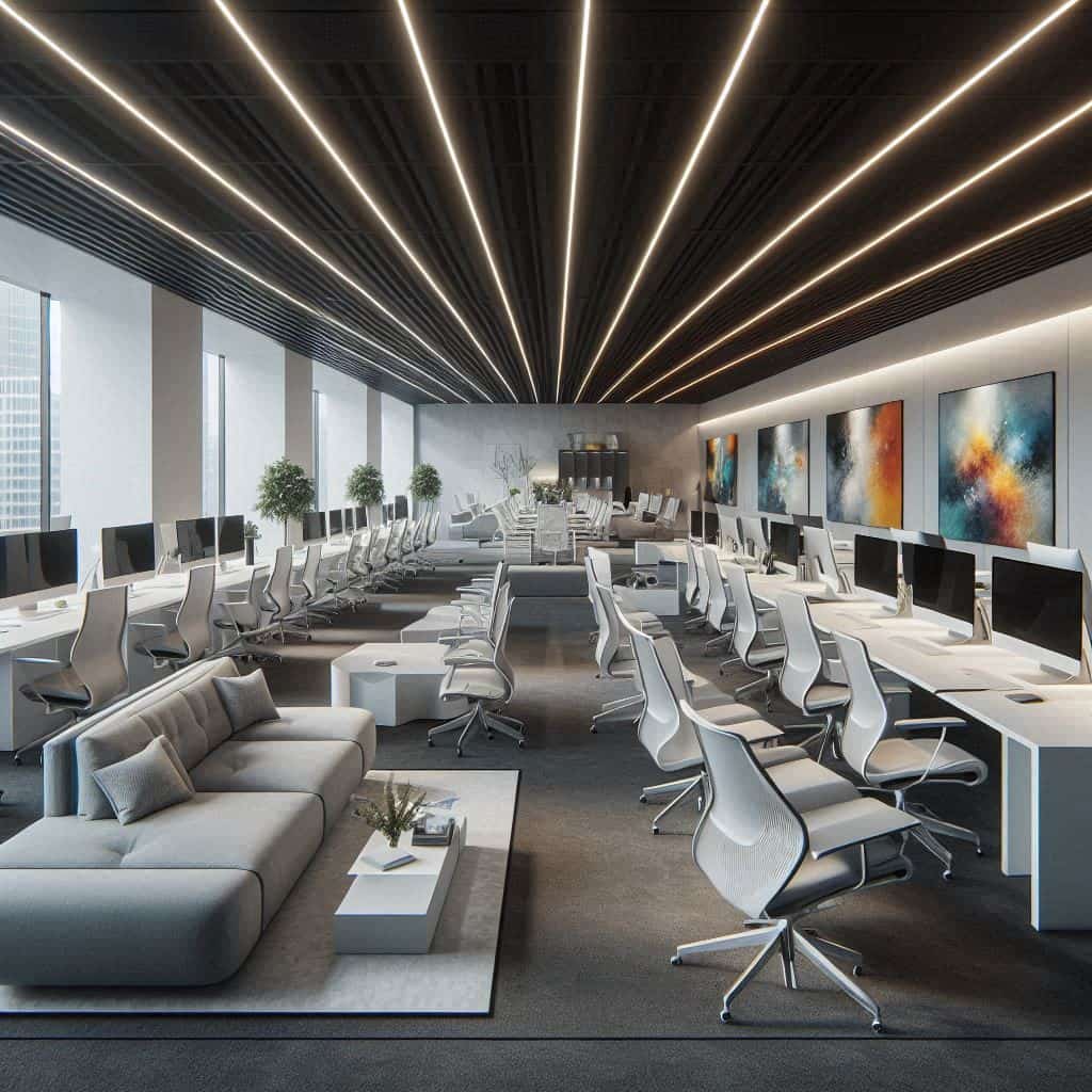 大厦名字文章配图